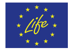 Life logo